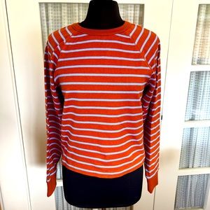 Madewell Crewneck